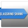 Classring Shanks